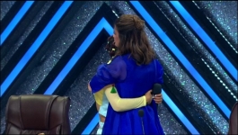 Indias Best Dancer - 13th May 2023